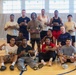 USS Essex competes in RIMPAC Games 2026