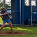 VS26 pitches friendship through softball tournament