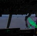 VMGR-153 completes mid-air refueling