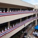Leadership Transitions at NMRTC San Diego and NMCSD