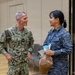 Service members attend RIMPAC legal symposium