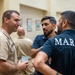 Service members attend RIMPAC legal symposium