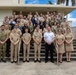 Service members attend RIMPAC legal symposium
