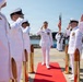 USS Alexandria (757) holds Inactivation Ceremony