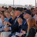 USS Alexandria (757) holds Inactivation Ceremony