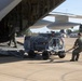 VMFA-214 F-35B aerial refueling
