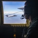Slingshot: VMFA-214 F-35B aerial refueling