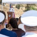 USS Alexandria (757) holds Inactivation Ceremony