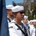 USS Alexandria (757) holds Inactivation Ceremony