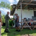 USPACOM Commander Visits Guam and CNMI to Reinforce Regional Partnerships and Readiness
