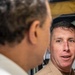 Honorable Emil Michael visits USS Colorado (SSN 788)