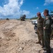 USPACOM Commander Visits Guam and CNMI to Reinforce Regional Partnerships and Readiness