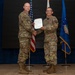 51st Logistics Readiness Squadron welcomes new commander