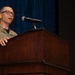 51st Logistics Readiness Squadron welcomes new commander