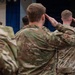 51st Logistics Readiness Squadron welcomes new commander