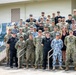 Partner nations conduct RIMPAC cyber training