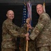 51st Logistics Readiness Squadron welcomes new commander