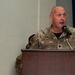 51st Logistics Readiness Squadron welcomes new commander