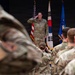 51st Logistics Readiness Squadron welcomes new commander
