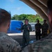 USPACOM Commander Visits Guam and CNMI to Reinforce Regional Partnerships and Readiness