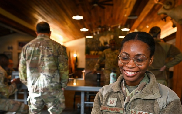 169th CES strengthens readiness through Alaska deployment for training