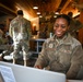 169th CES strengthens readiness through Alaska deployment for training