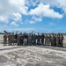 USPACOM Commander Visits Guam and CNMI to Reinforce Regional Partnerships and Readiness