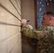 169th CES strengthens readiness through Alaska deployment for training