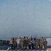 USPACOM Commander Visits Guam and CNMI to Reinforce Regional Partnerships and Readiness
