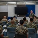 USPACOM Commander Visits Guam and CNMI to Reinforce Regional Partnerships and Readiness