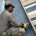 169th CES strengthens readiness through Alaska deployment for training