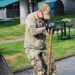 169th CES strengthens readiness through Alaska deployment for training