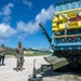 USPACOM Commander Visits Guam and CNMI to Reinforce Regional Partnerships and Readiness