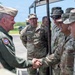 USPACOM Commander Visits Guam and CNMI to Reinforce Regional Partnerships and Readiness