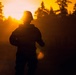 1st Special Forces Group (Airborne) Soldiers conduct Expert Soldier Badge Assessment