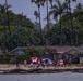 Community welcomes Canadian partners to RIMPAC 2026