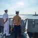 USS Arlington (LPD 24)