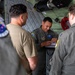 F-15EX returns to Kadena, advances transition to next-generation airpower