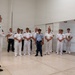 Command Senior Enlisted Leader Pearl Harbor Remembrance Tour during RIMPAC 2026