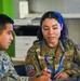 Multinational CAOC drives integrated air operations during Exercise Salitre 2026