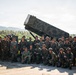 3rd Littoral Combat Team, Philippine marines participate in bilateral training during KAMANDAG 10