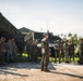 3rd Littoral Combat Team, Philippine marines participate in bilateral training during KAMANDAG 10