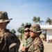 3rd Littoral Combat Team, Philippine marines participate in bilateral training during KAMANDAG 10