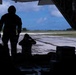 VS26 sees first FARP training between CCA, HC-130J