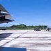 VS26 sees first FARP training between CCA, HC-130J