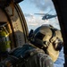 Jolly Green II crews conduct maritime CSAR training during VS26