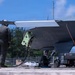 VS26 sees first FARP training between CCA, HC-130J