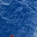 Jolly Green II crews conduct maritime CSAR training during VS26