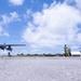 VS26 sees first FARP training between CCA, HC-130J