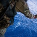 Jolly Green II crews conduct maritime CSAR training during VS26